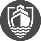 GitShipper Logo